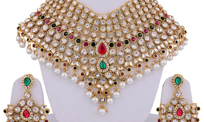 Radha Rani Jewellers